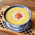 Profile Picture of Jin Yu Man Tang (@jinyumantangdessert) on Instagram