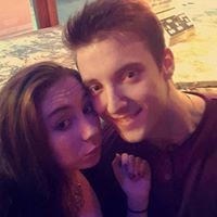 Profile Picture of Ryan James Dillon (@ryan-james-dillon) on Quora