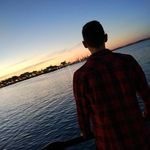 Profile Picture of Kevin Prudente (@kevin_prudente11) on Instagram
