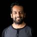 Profile Picture of Jehan Fernando (@jehan.fernando.10297) on Facebook