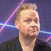 Profile Picture of James McDermott (@irpugsley) on Youtube