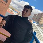 Profile Picture of 𝔻𝔸𝕍𝕀𝔻 (@david_eslava) on Instagram