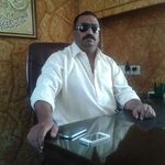 Profile Picture of Saleem Shezad (@shezad_saleem) on Instagram
