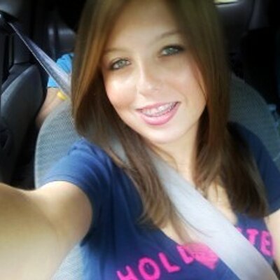 Profile Picture of Casey Hinkle (@CaseyHinkle2) on Twitter