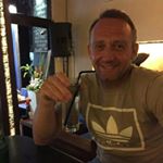 Profile Picture of Paul Mower (@paul_mower) on Instagram