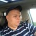 Profile Picture of Adam Tamás (@Adam-Tamás) on Facebook
