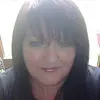 Profile Picture of Jacqueline Snell (@jacqueline.snell0) on Tiktok