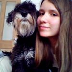 Profile Picture of Katherine Seaton (@kittykat_02) on Instagram