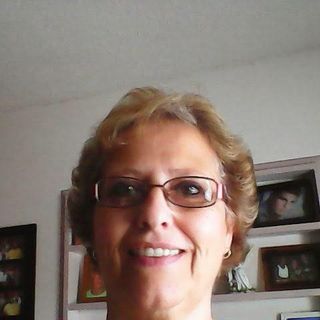 Profile Picture of Robin Stucke (@robin.stucke.7) on Facebook