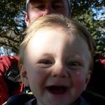 Profile Picture of Simon Hoadley (@hoads888) on Instagram