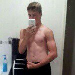 Profile Picture of Corey Russo (@corzza7320) on Instagram