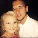 Profile Picture of Crystal Jones (@cmelodyyy) on Instagram