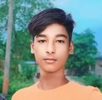 Profile Picture of MD Far Han (@md6765farhan) on Facebook