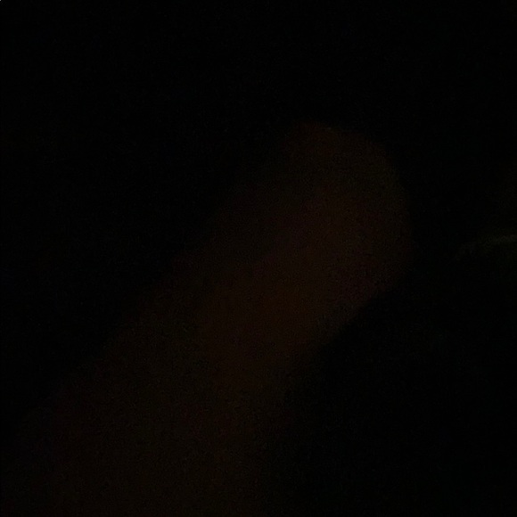 Profile Picture of Lucy Rivas (@lucyrivas701) on Poshmark