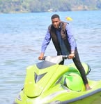 Profile Picture of Roger Mukuru Danny (@mushabek.frank) on Facebook
