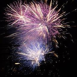 Profile Picture of Bob Wendt (@rfwphx) on Twitter