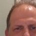 Profile Picture of David La Fear (@david.lafear.5) on Facebook