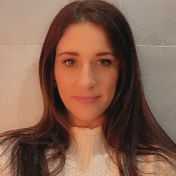 Profile Picture of Bethany Bottaro (@mrsbbott) on Poshmark