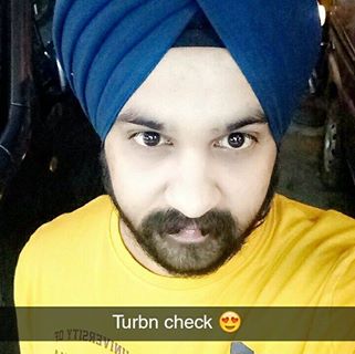 Profile Picture of Jasmeet Lamba (Coco) (@jlamaba) on Facebook