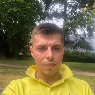 Profile Picture of David Dutka (@david.suchanek.509) on Facebook