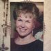 Profile Picture of Anna Greig (@nunzio2014) on Pinterest