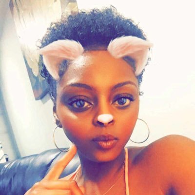 Profile Picture of Lashay_holmes (@lashayholmes19) on Twitter