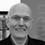 Profile Picture of Peter Finch (@Pedr Finch) on Flickr