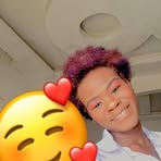 Profile Picture of Alice Keys (@Alice-Keys) on Facebook