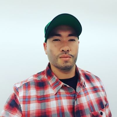 Profile Picture of Blake McGregor (@blakemcgregor1) on Twitter