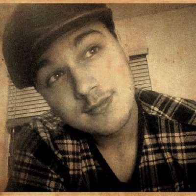 Profile Picture of David W. Breidenthal (@daviddecod37) on Twitter