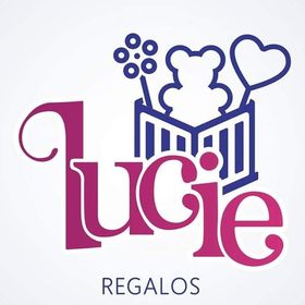 Profile Picture of LUCIE Regalos (@rosat2408) on Pinterest