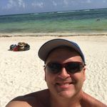 Profile Picture of Gary Henning Jr. (@g2henning) on Instagram