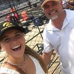 Profile Picture of Jeff Speight (@jeff.speight) on Instagram