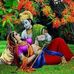 Profile Picture of Varsha Joshi (@Varsha-Joshi) on Facebook
