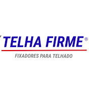 Profile Picture of Telha Firme Fixadores (@TelhaFirmeFixadores) on Youtube