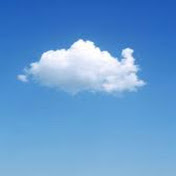 Profile Picture of Andrew Weir (@andrewweir542) on Youtube