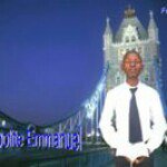 Profile Picture of Emmanuel Hyppolite (@hyppoliteemmanuel) on Instagram