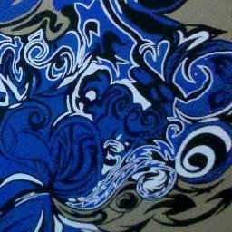 Profile Picture of Cindy Glisson (@IrishCreek7) on Twitter