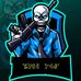 Profile Picture of Kevin Babon (@kevin.babon.12) on Facebook