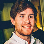 Profile Picture of Liam Boyle (@liamboyle2) on Flickr