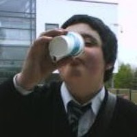 Michael Swales - Quora Profile Picture of Michael Swales (@michael-swales) on Quora