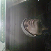 Profile Picture of David Bigelow (@MURDAMAVERICK) on Youtube