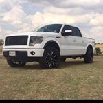 Profile Picture of Joshua Whitlock (@baseballjosh.14) on Instagram
