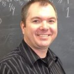 Profile Picture of Chris Behrens (@cbehrens74) on Instagram