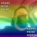 Profile Picture of Shawn Parra (@shawn.parra.35) on Facebook