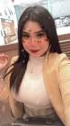 Profile Picture of   Elloy Manjaa (@elloymanjaa)... (@elloymanjaa) on Tiktok