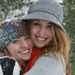 Profile Picture of Amy Cramer (@amyelizabeth4) on Pinterest