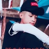 Profile Picture of Tracey King (@@traceyking649) on Tiktok