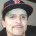 Profile Picture of Daren Winchell (@daren.winchell) on Facebook