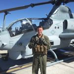 Profile Picture of Alex Vestal (@alexbv_12) on Instagram